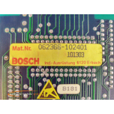Bosch 062366-102401 101303 EPROM module 64k