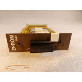 Bosch 1070062366-104 EPROM module 64k