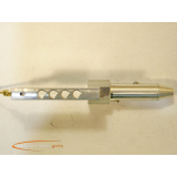 Messwelk ball calliper cranked size 1 $ 1.5 mm - unused! -