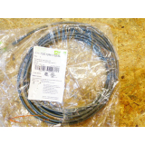 Murrelektronik 7000-12441-7320500 Kabel   - ungebraucht! -