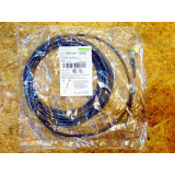 Murrelektronik 7000-12441-7320500 Cable - unused! -