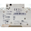 Siemens 5SY4201-7 Circuit breaker C1 - unused! -