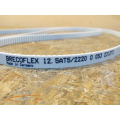Breco Brecoflex 12.5AT5/2220 timing belt - unused! -