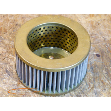 Argo S3 1106-65 filter cartridge - unused! -