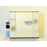 Festo ADN-50-25-I-P-A compact cylinder 536324 - unused!