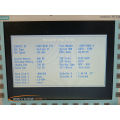 Siemens 6ES7645-2AB30-0CA0 Simatic PC F145