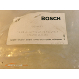 Bosch Winkel 3842523570 45x90 LE01 -ungebraucht-