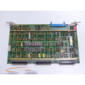 Fanuc A20B-0006-0510 ·02B Board