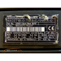 Indramat MAC071B-0-TS-3-C/095-A-0 Permanent Magnet Motor