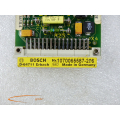 Bosch 1070065587-206 Karte 4200-I-C-B-T SN:002749159