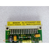 Bosch 1070065587-206 Karte 4900-I-C-B-T SN:002865588