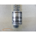 Bielomatik SKE 300 21 352 einstellbarer Mengenregler 2,4-5,8L/min -ungebraucht-