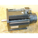 Indramat MAC 112A-0-LD-2-C/130-A-0 Permanent magnet three-phase servo motor