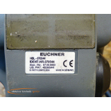 Euchner HBL-070544 Handrad