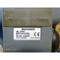 Euchner HBL-070544 Handwheel
