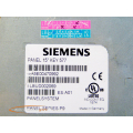 Siemens A5E00470992 Panelsystem Panel 15"