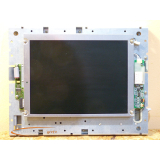 Siemens A5E00228005 Panelsystem NEMA 4 Touch 12" TFT