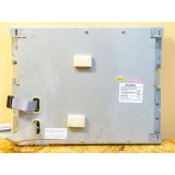 Siemens A5E00228005 Panel system NEMA 4 Touch 12" TFT