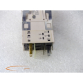 Omron A3PJ-701 switching contact block