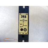 Schiele JRS 2.40?570.60 relay