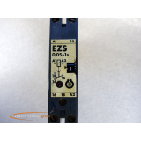 Schiele EZS 0,05-1s 2 404 61061 Relais