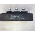 Toshiba MG50J2YS45 Power Module