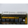 Siemens 6FX1147-4BB00 NC-/COM-CPU E Stand E