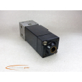 Bosch 0 820 005 251 Pneumatic valve