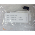 Fanuc A06B-6130-K204 Connector Kit for CX30 for Betai - unused! -