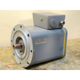 Siemens 1FT5103-0AF01-2 3~ permanent magnet motor -...