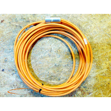 Rexroth RKG4200/015 power cable - unused! -