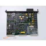 Bosch CNC Mat.Nr. 056307-103 Modul
