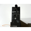 Bosch CNC Mat.No. 056307-103 Module