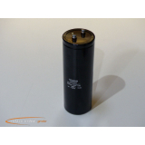 Siemens B43471-S4608-T1 Capacitor