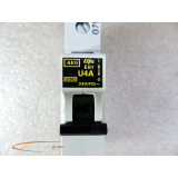 AEG Elfa U4A E81 Leistungsschalter