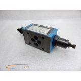 Bosch 0811324005 Hydraulic valve