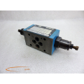 Bosch 0811324005 Hydraulic valve