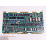 Intel PWA 142722-009 H MH Circuit Board