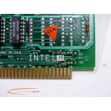 Intel PWA 142722-009 H MH Circuit Board