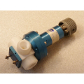Parker PR-1-1116-1 Pressure regulator