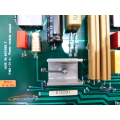 AGIE PMO-01 A2 Power Module Output 613 930.7