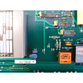AGIE PMO-02 A2 Power Module Output 614030.5