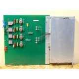 AGIE PMO-03 A Power Module Output 616021.2