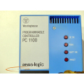 Westinghouse PC 1100 Programmable Controller