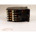 Siemens 3TH8373-0A contactor 24 V