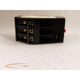 Siemens 3UW1001-0G Motor protection switch 0.4 - 0.63 A