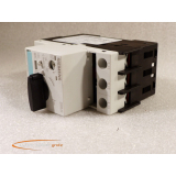 Siemens 3RV1021-1DA15 Circuit breaker max 3.2 A
