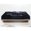 Semikron Semipack SKKT 25/12 H1 16FN Thyristor Modul
