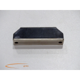 Semikron Semipack SKKT 40/14 H3 23 AN Thyristor Modul