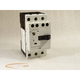 Siemens 3RV1011-0JA15 Circuit breaker max 1 A + 3RV1901-1E